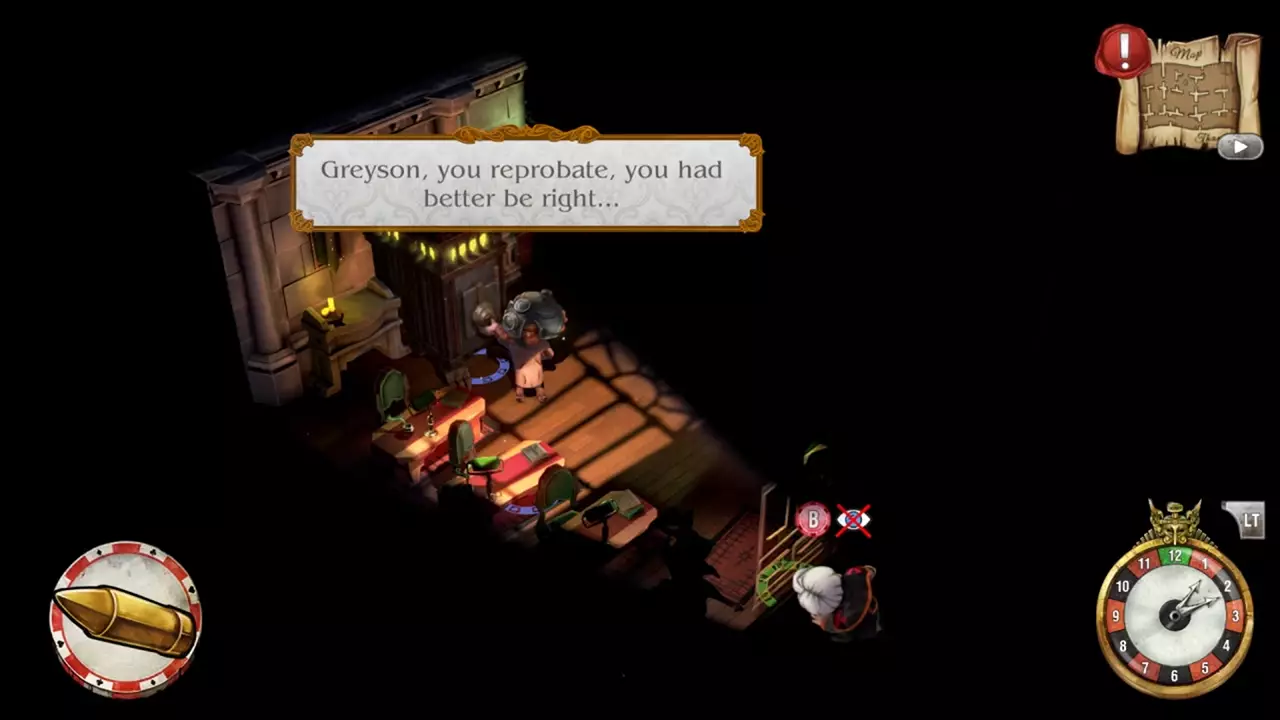 --游戏截图-好玩游戏库