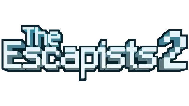 越狱者 2 | The Escapists 2 ❤
