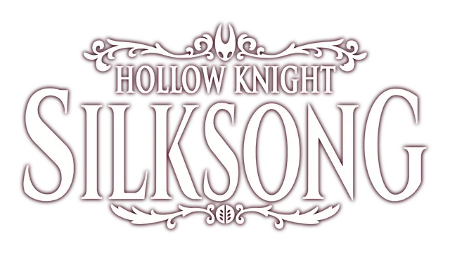 空洞骑士：丝之歌 | Hollow Knight: Silksong