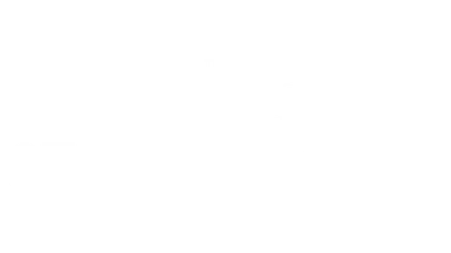 最后一站 | The Final Station
