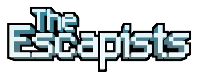 脱逃者 | The Escapists ⭐