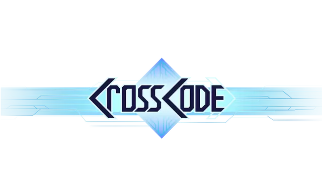 远星物语 | CrossCode