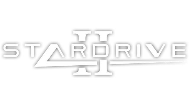 星际殖民 2 | StarDrive 2