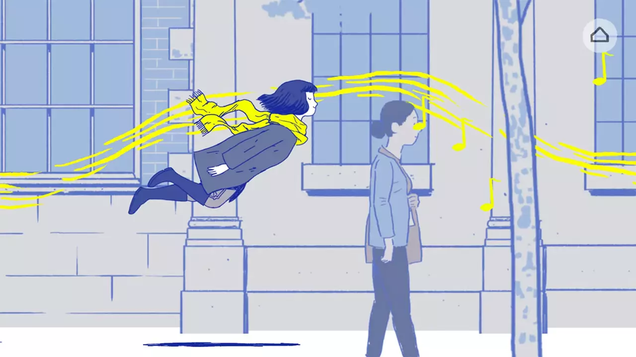 --游戏截图-好玩游戏库