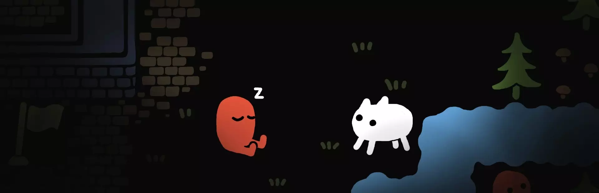 巴巴是你