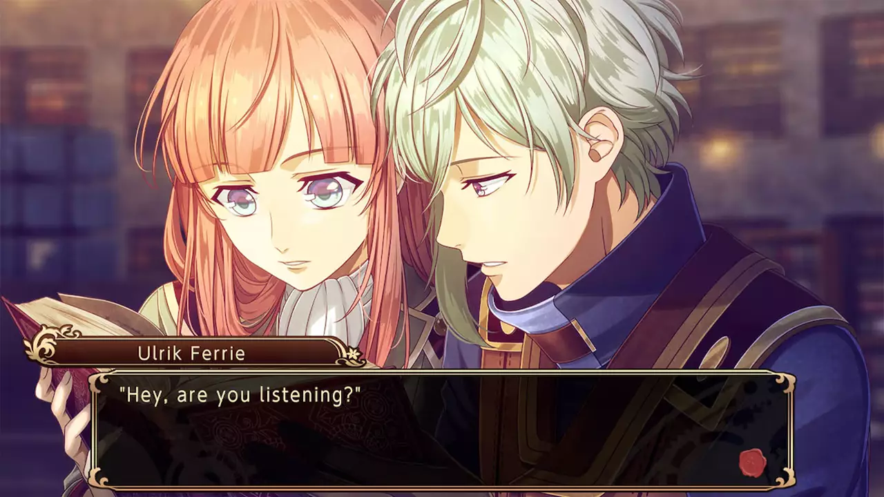 蒸汽监狱-Steam Prison-游戏截图-好玩游戏库