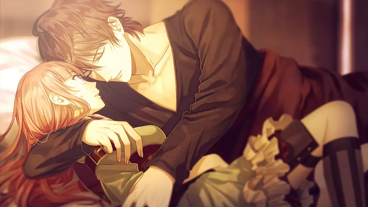 蒸汽监狱-Steam Prison-游戏截图-好玩游戏库