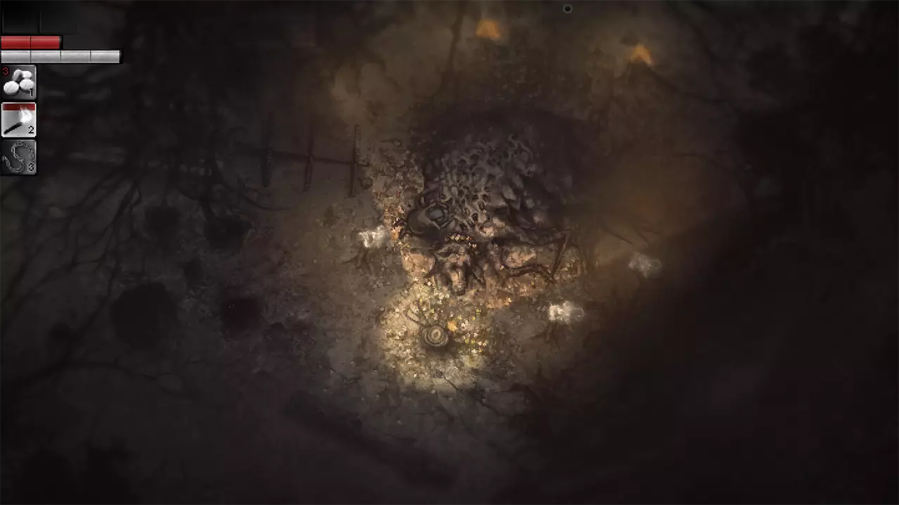 --游戏截图-好玩游戏库