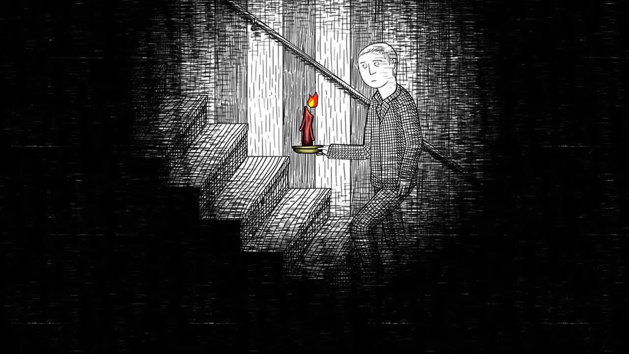 --游戏截图-好玩游戏库