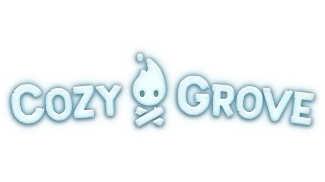 和睦森林 | Cozy Grove