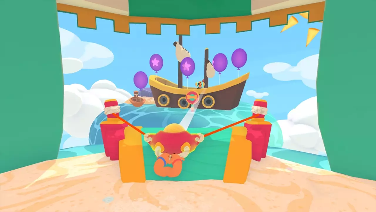 --游戏截图-好玩游戏库