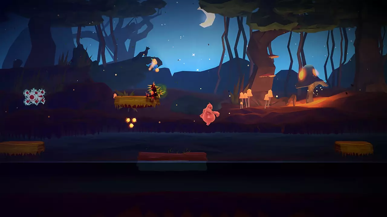 --游戏截图-好玩游戏库