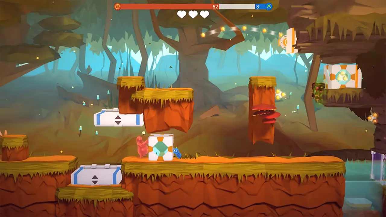 --游戏截图-好玩游戏库