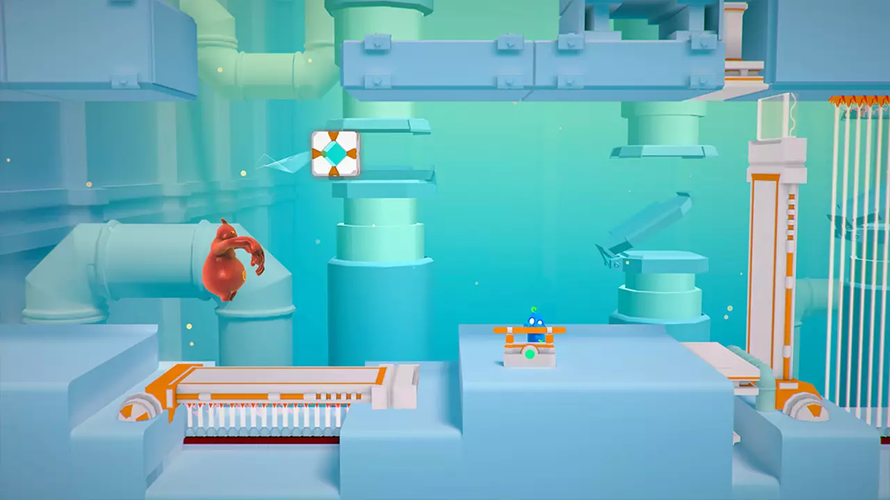 --游戏截图-好玩游戏库