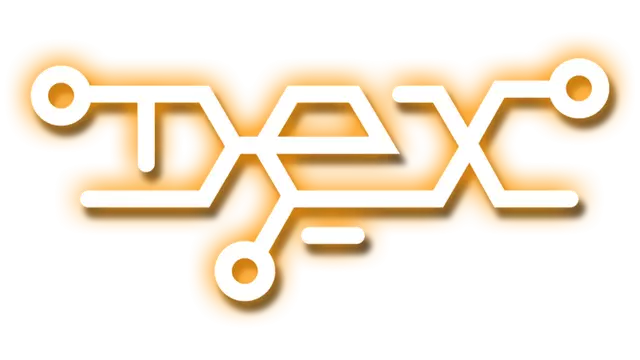 Dex LOGO