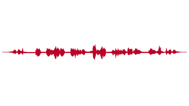 疑案追声 | Unheard LOGO