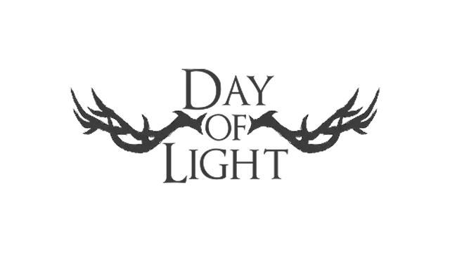 光明之日 | Day of Light LOGO
