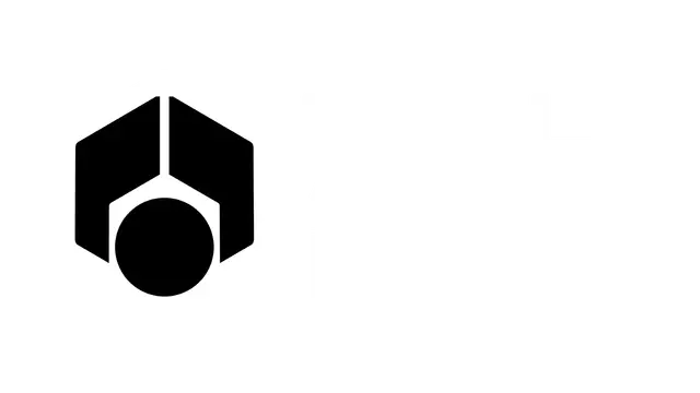 钻探与挖掘 | Drill and Delve LOGO