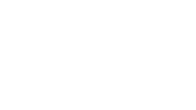 迷人的残酷 | The Sexy Brutale ⭐ LOGO
