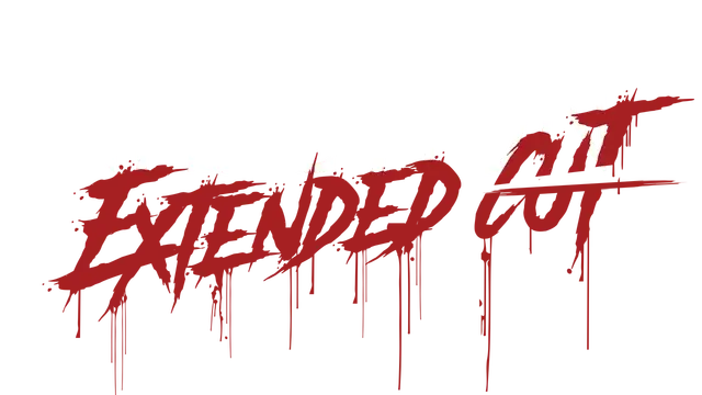 刑罚：扩展版 | Infliction: Extended Cut LOGO