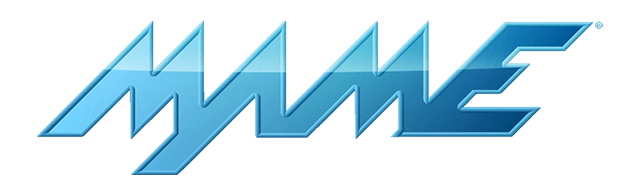 图片[1] | MAME PLUS 街机模拟器全集 43.4GB | 在玩