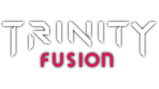 三相之力 | Trinity Fusion LOGO