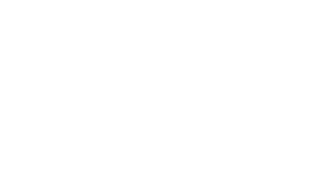 图片[1] | 滑板城市 | Skate City | 在玩