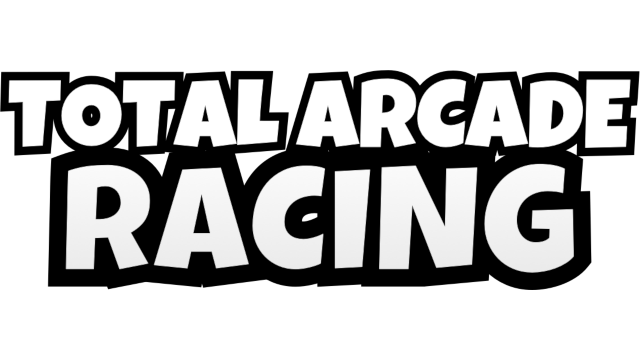图片[1] | 完全街机赛车 | Total Arcade Racing | 在玩