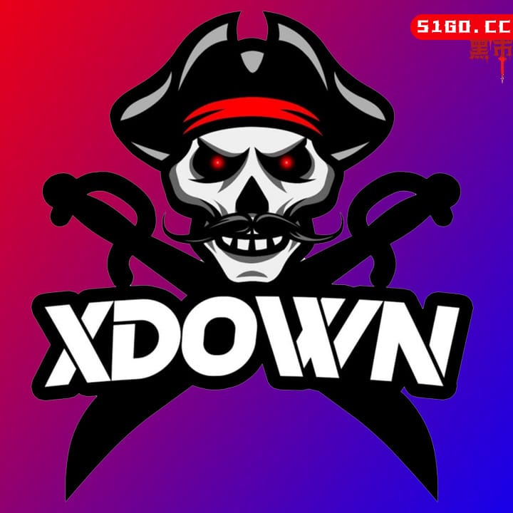 XDOWN 直链+磁力 下载器