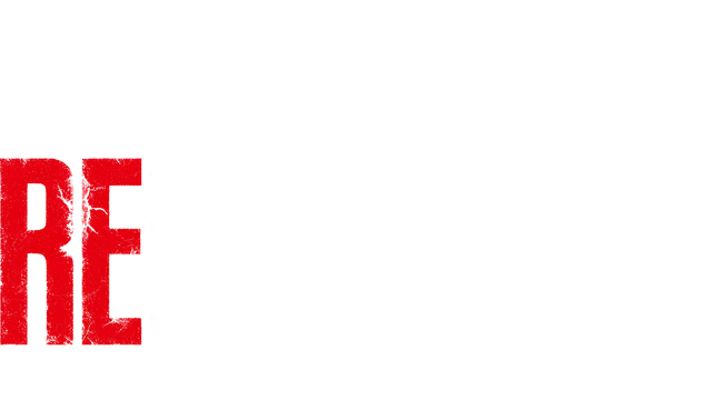 生化危机：抵抗 | Resident Evil Resistance LOGO