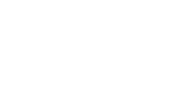 看门狗 | Watch Dogs LOGO