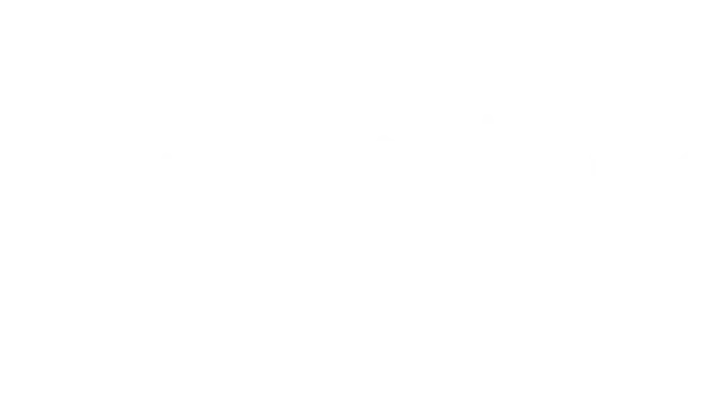 威福斯的高塔 | Tower of Waifus ⭐ LOGO