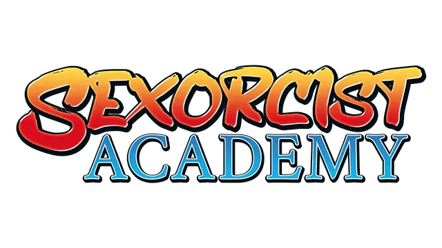 退魔剑士学园 | Sexorcist Academy LOGO