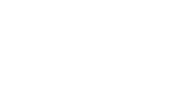 牛奶触觉 | Milky Touch LOGO