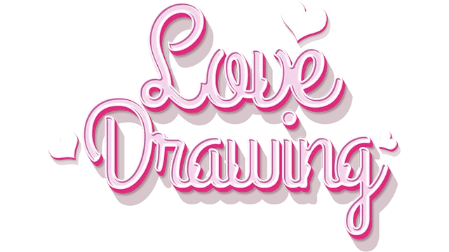 爱上约会 | Love Dating LOGO