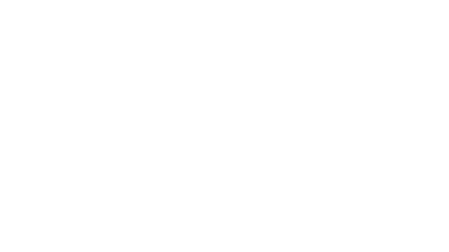 层层恐惧 2 | Layers of Fear 2 LOGO