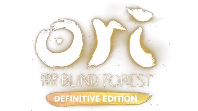 精灵与森林：决定版 | Ori and the Blind Forest: Definitive Edition
