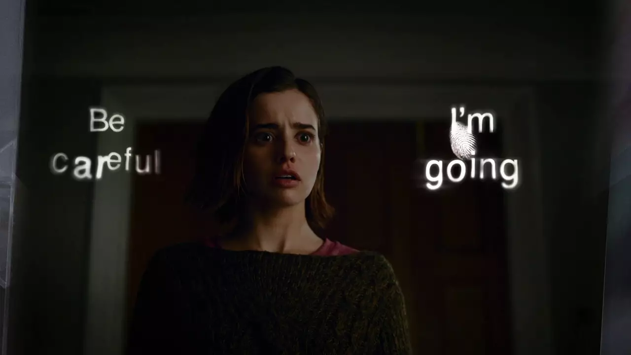 艾瑞卡-Erica-游戏截图-好玩游戏库