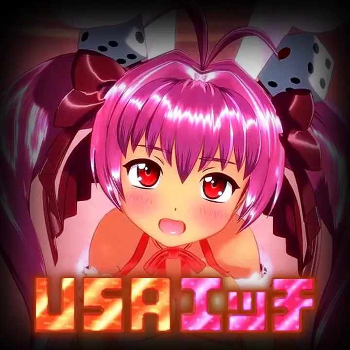 美国体验