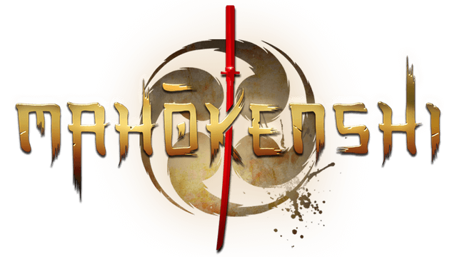 图片[1] | 魔法武士 | Mahokenshi | 在玩
