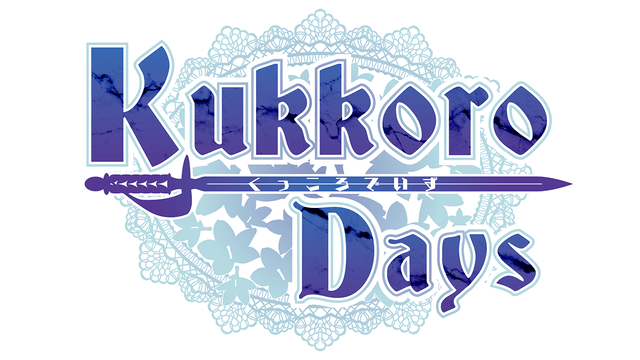 图片[1] | 与女骑士共度的时光 | KukkoroDays | 在玩