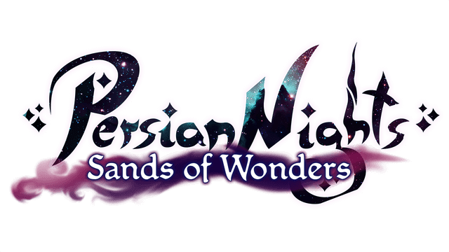 图片[1] | 波斯之夜：沙漠奇迹 | Persian Nights: Sands of Wonders | 在玩