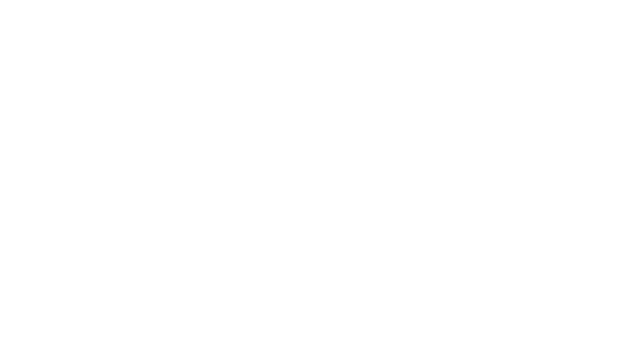 图片[1] | 远足 | Hike | 在玩