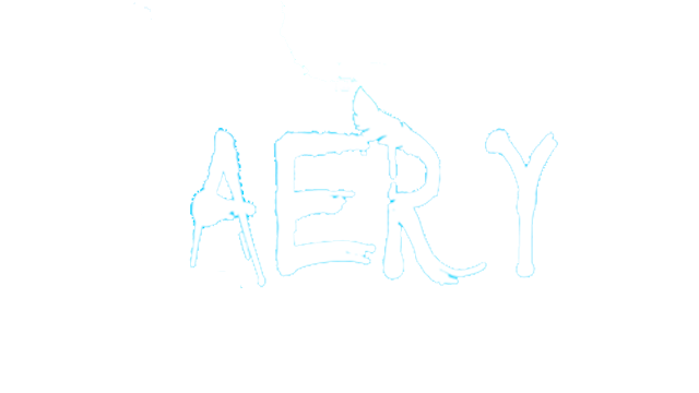 图片[1] | 《Aery》 | 在玩