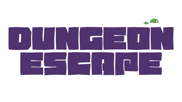 图片[1] | 逃离地牢 | Dungeon Escape | 在玩