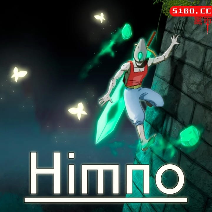 Himno 