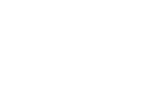图片[1] | 《默途.MONOBOT》 | 在玩