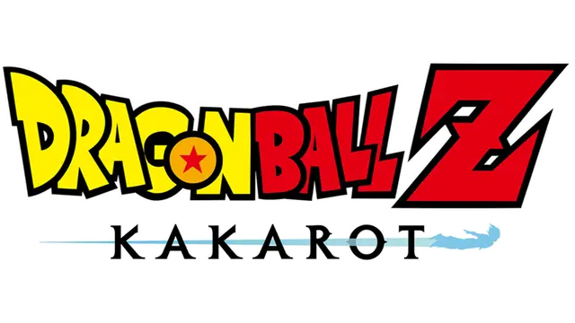 七龙珠 Z：卡卡洛特 | Dragon Ball Z: Kakarot