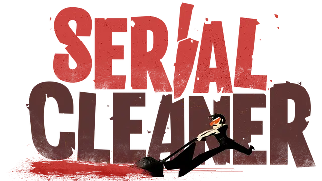 连环清洁工 | Serial Cleaner