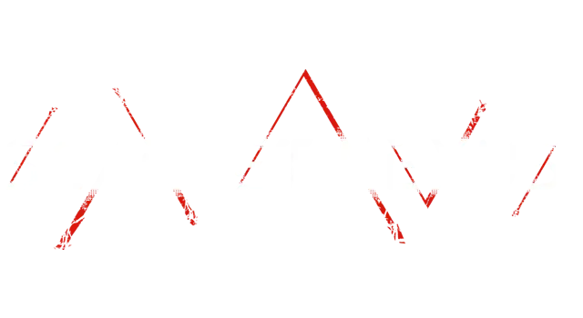 绯红结系 | Scarlet Nexus LOGO